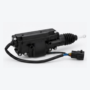 MOTOR CIERRE CENTRALIZADO