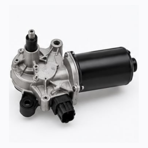 MOTOR LIMPIAPARABRISAS DEL.