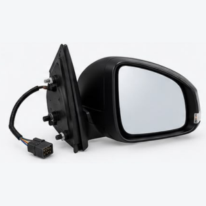 RETROVISOR ELECTRICO DCHO.