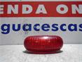 39324 - LUZ CENTRAL DE FRENO - Opel