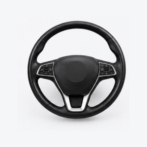 VOLANTE