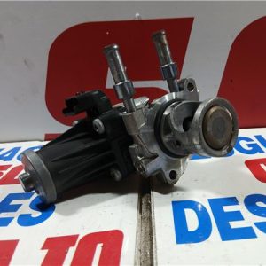 43023 – EGR – Opel