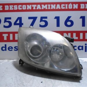 37910 – FARO XENON DCHO. – Toyota