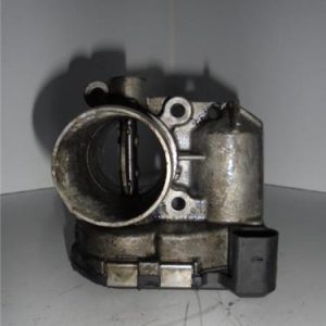 29829 – CAJA MARIPOSA AIRE – Renault
