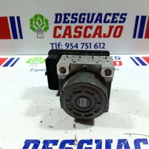 46682 – NUCLEO ABS – Dacia