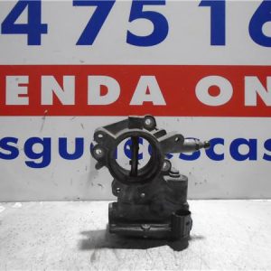 38599 – CAJA MARIPOSA AIRE – Opel