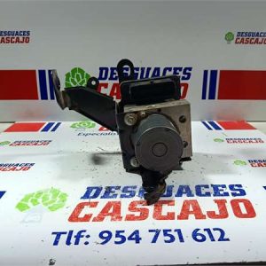 46174 – NUCLEO ABS – Toyota
