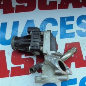 17207 – EGR – Ford