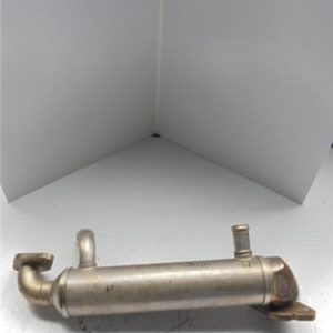 29767 – ENFRIADOR GASES EGR – Volkswagen