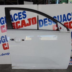 21295 – PUERTA DEL. DCHA. – Kia