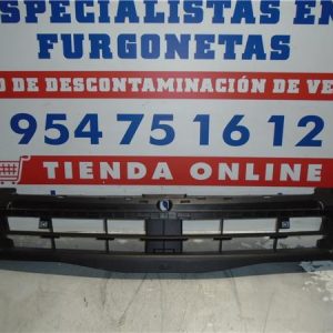 37846 – PANEL FRONTAL – Renault