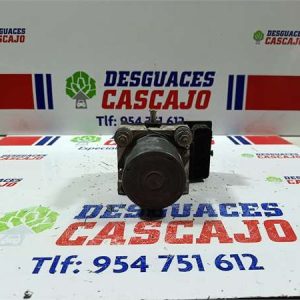 46159 – NUCLEO ABS – Fiat