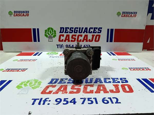 46159 – NUCLEO ABS – Fiat