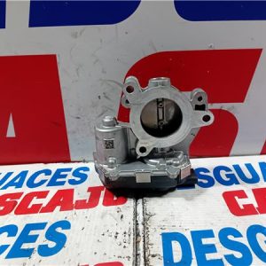 44146 – EGR – Peugeot