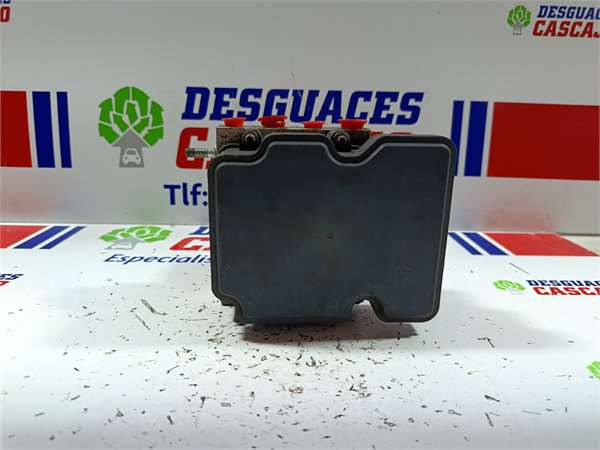 46160 – NUCLEO ABS – Renault - Imagen 3