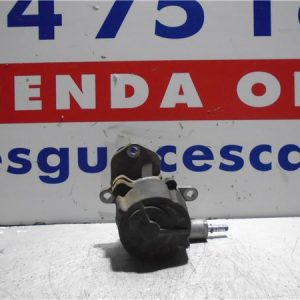 39207 – DEPRESOR FRENO – Citroen