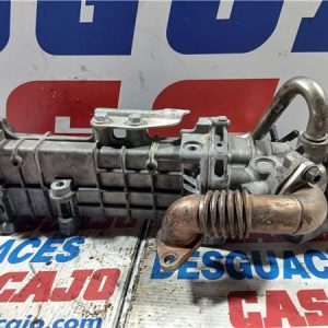 44034 – ENFRIADOR GASES EGR – Iveco