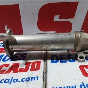 43327 – ENFRIADOR GASES EGR – Ford