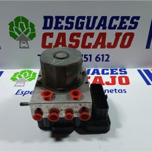 44753 – NUCLEO ABS – Iveco