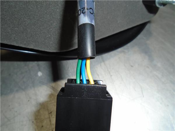 37270 – RETROVISOR DCHO. – Renault - Imagen 5