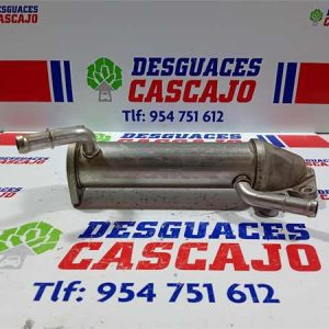45687 – ENFRIADOR GASES EGR – Ford