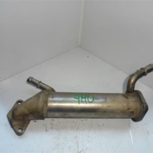 29559 – ENFRIADOR GASES EGR – Peugeot