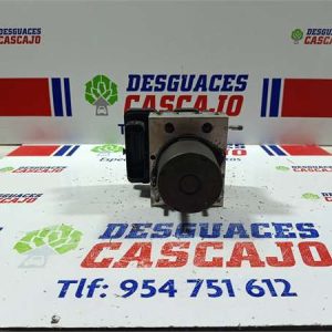 46170 – NUCLEO ABS – Iveco