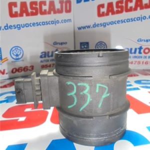 14040 – CAUDALIMETRO – Iveco