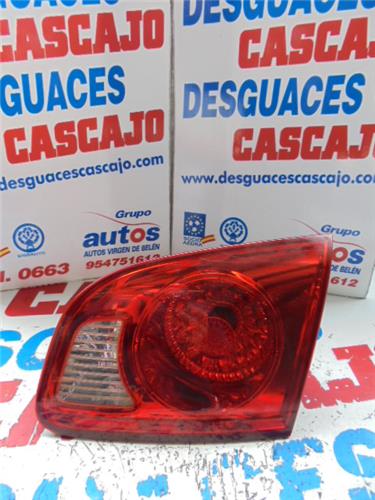 23661 – PILOTO TRA. DCHO. – Hyundai