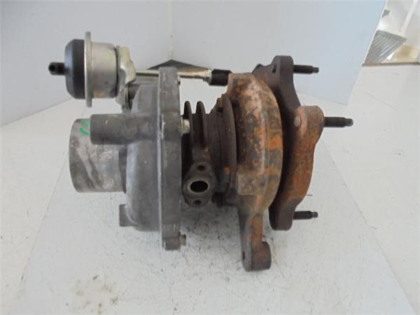 29794 – TURBO – Renault - Imagen 3