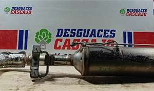 47639 – CATALIZADOR – Peugeot