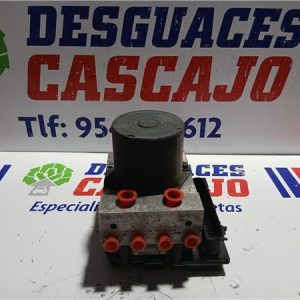 45157 – NUCLEO ABS – Ford