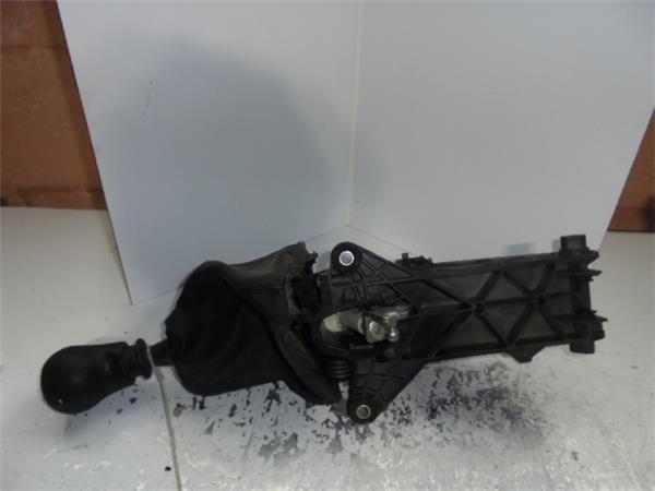 32738 – PALANCA DE CAMBIO – Volkswagen - Imagen 8