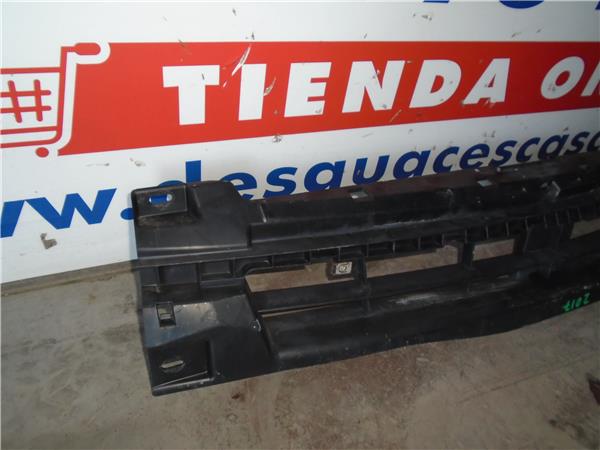 38588 – PARRILLA DELANTERA – Opel - Imagen 2