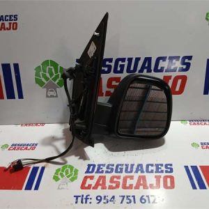 47427 – RETROVISOR DCHO. – Citroen
