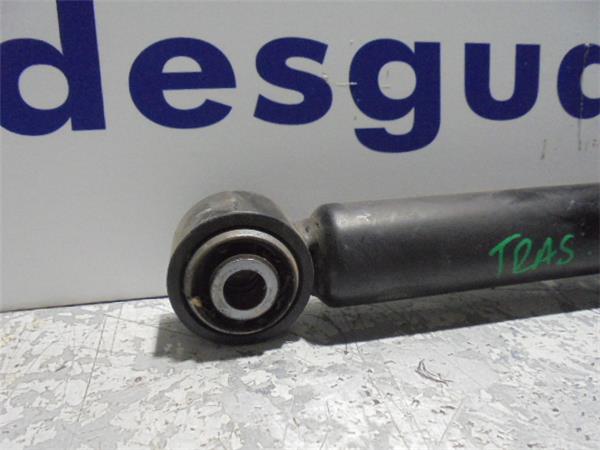 36731 – AMORTIGUADOR TRA. IZDO. – Mercedes-Benz - Imagen 2