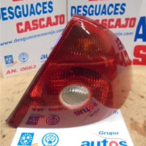 3071 – PILOTO TRA. DCHO. – Ford