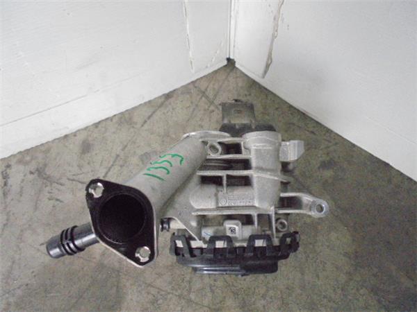 31435 – EGR – Citroen - Imagen 3