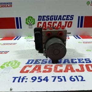 46199 – NUCLEO ABS – Citroen