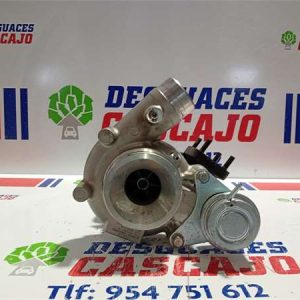 45305 – TURBO – Iveco
