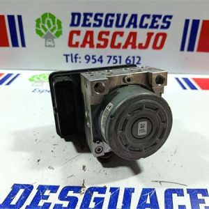 46683 – NUCLEO ABS – Dacia