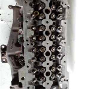 26011 – CULATA – Fiat