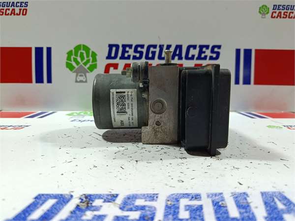 46159 – NUCLEO ABS – Fiat - Imagen 2