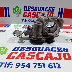 45653 – CAJA MARIPOSA AIRE – Iveco