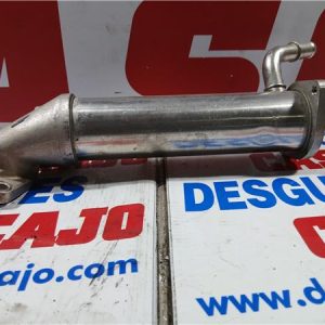 43331 – ENFRIADOR GASES EGR – Ford