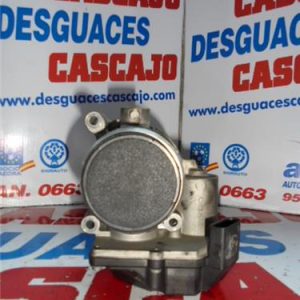 17902 – CAJA MARIPOSA AIRE – Volkswagen