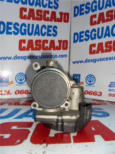 17902 – CAJA MARIPOSA AIRE – Volkswagen