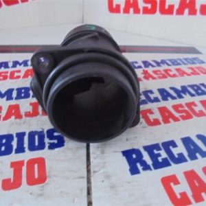 23238 – CAUDALIMETRO – Renault