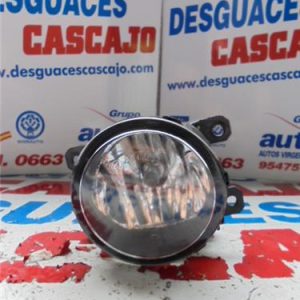 20947 – FARO ANTINIEBLA – Peugeot
