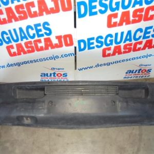 22314 – PARAGOLPES DEL. – Volkswagen
